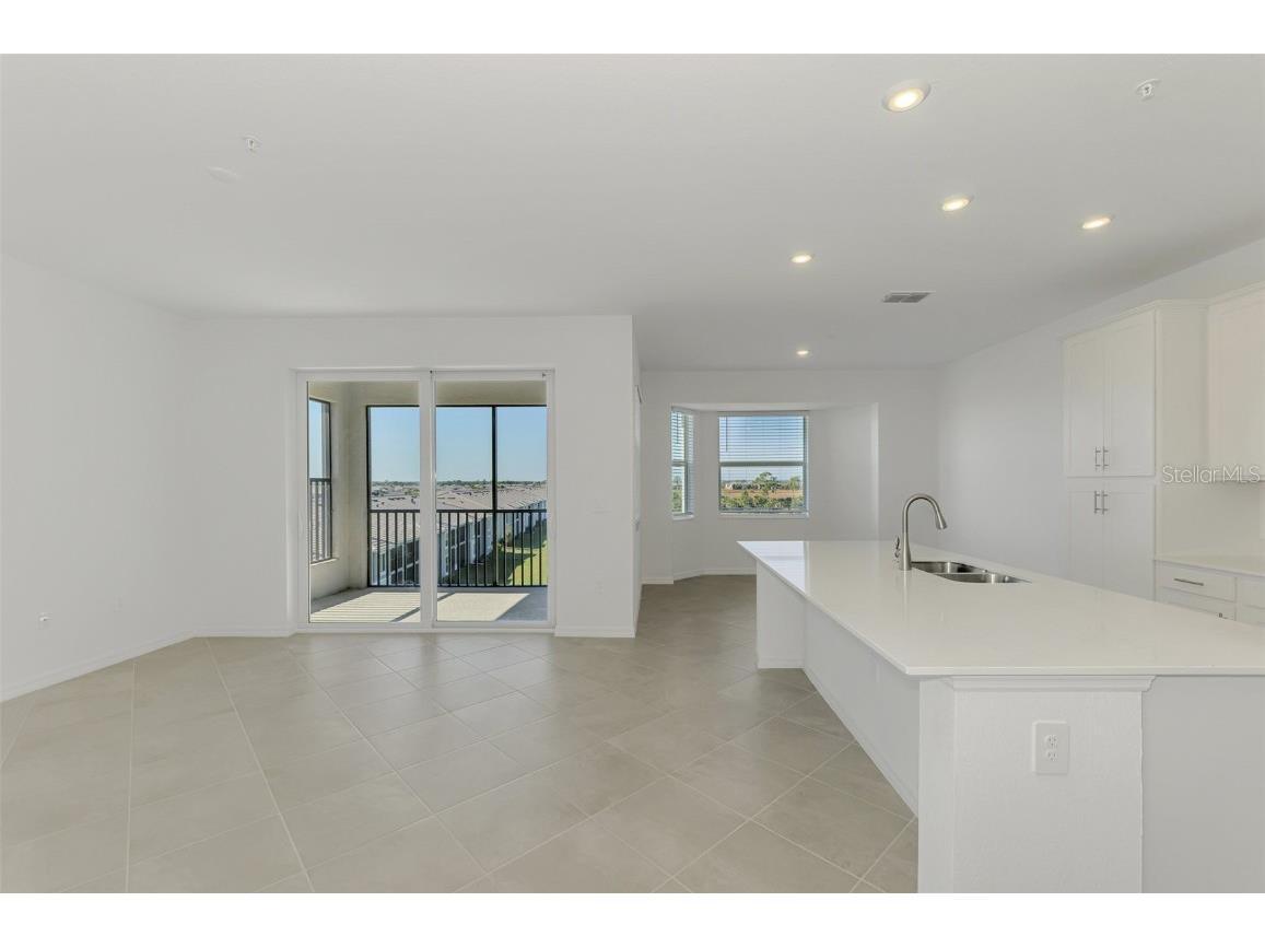 17565 Opal Sand Drive #401 Venice FL 34293 A4673155 image4