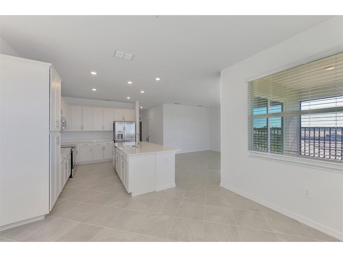 17565 Opal Sand Drive #401 Venice FL 34293 A4673155 image5