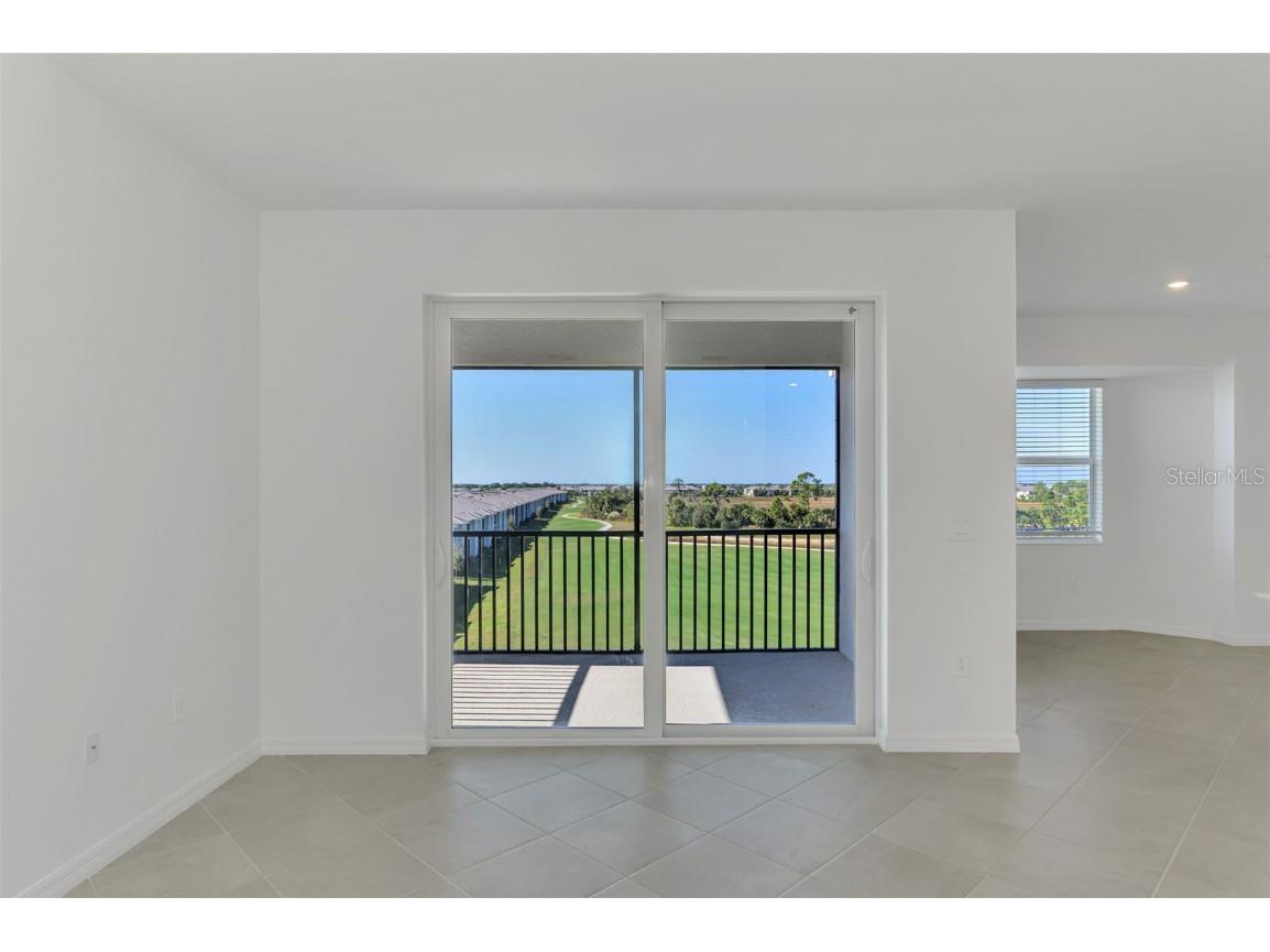 17565 Opal Sand Drive #401 Venice FL 34293 A4673155 image6