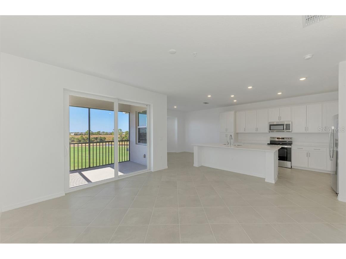 17565 Opal Sand Drive #401 Venice FL 34293 A4673155 image7