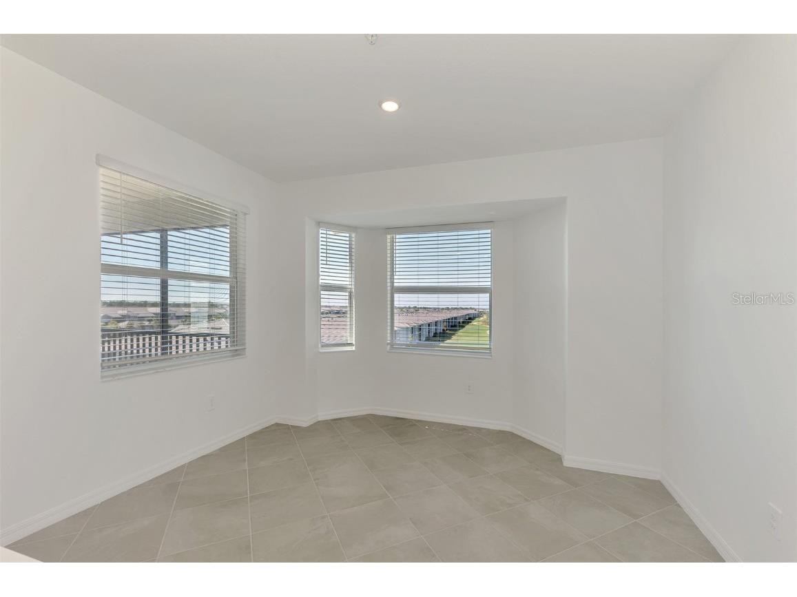 17565 Opal Sand Drive #401 Venice FL 34293 A4673155 image8