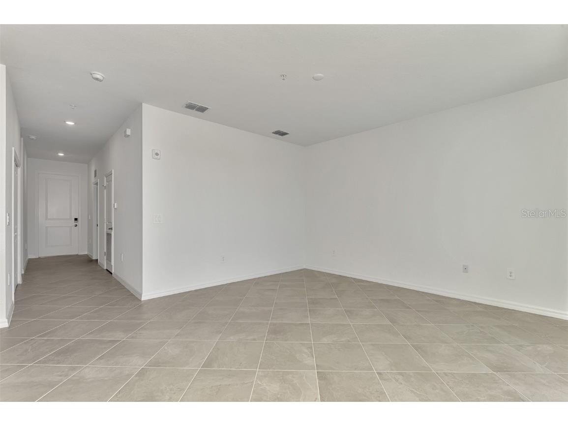 17565 Opal Sand Drive #401 Venice FL 34293 A4673155 image9