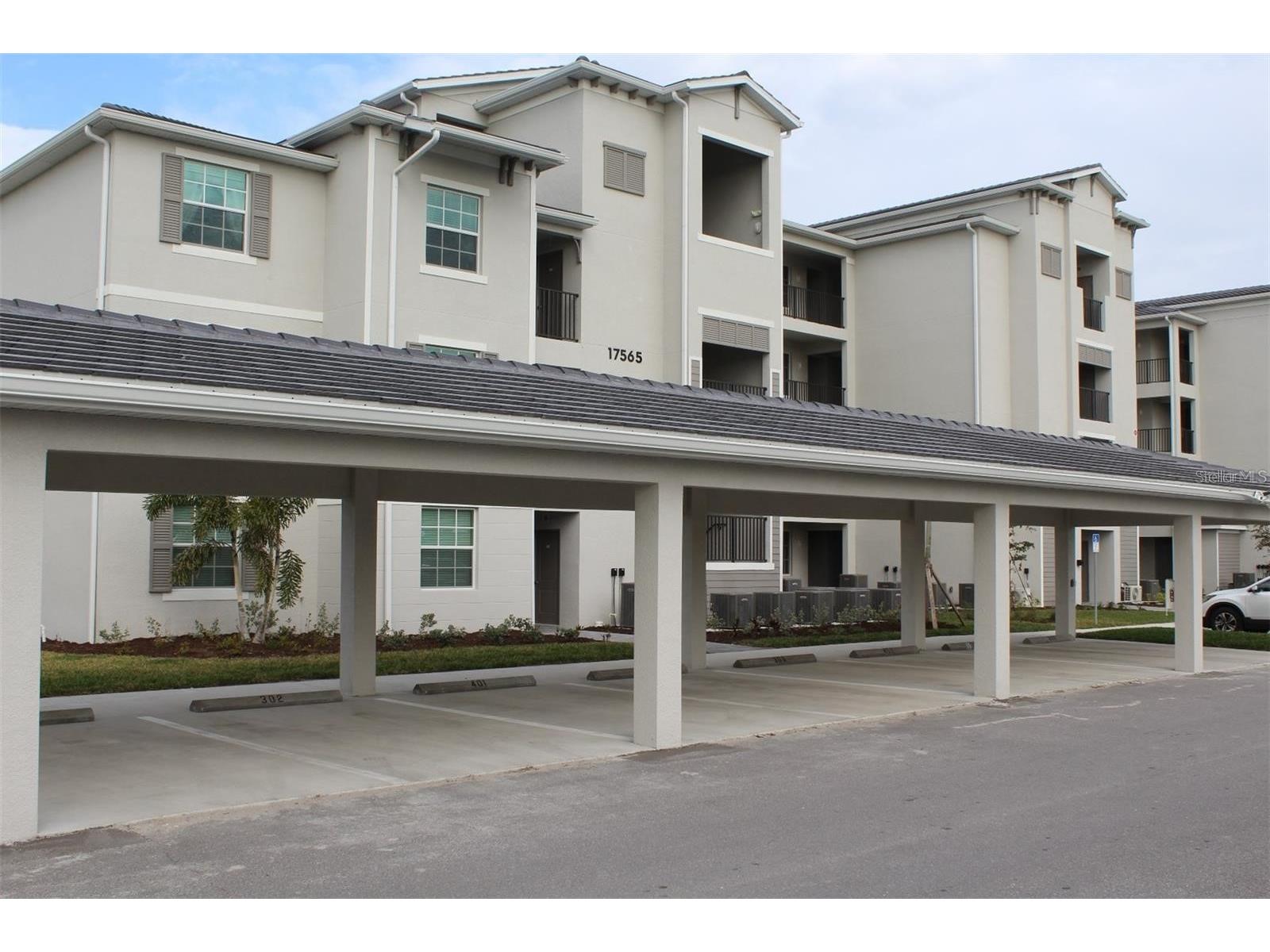 17565 Opal Sand Drive #401 Venice FL 34293 C7526400 image1