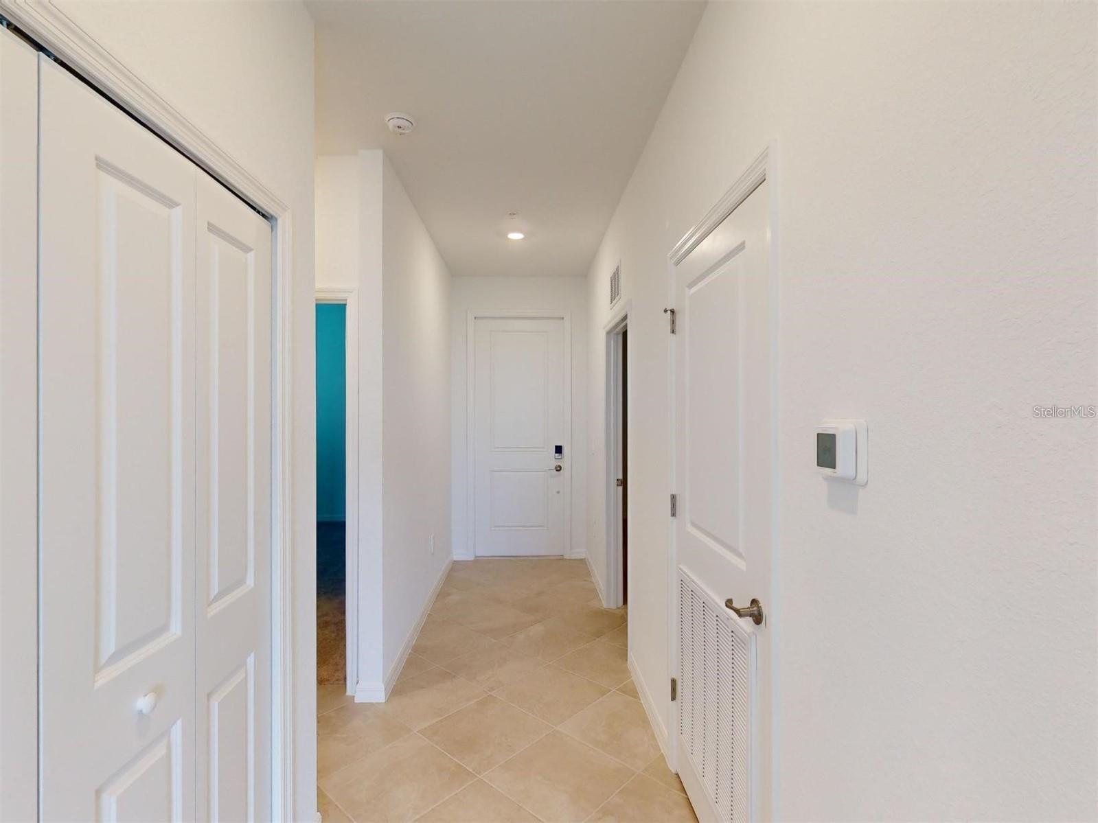 17565 Opal Sand Drive #401 Venice FL 34293 C7526400 image10