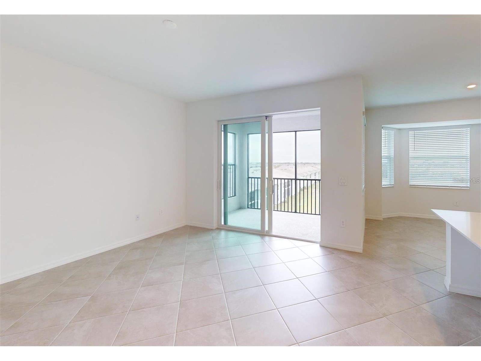 17565 Opal Sand Drive #401 Venice FL 34293 C7526400 image11