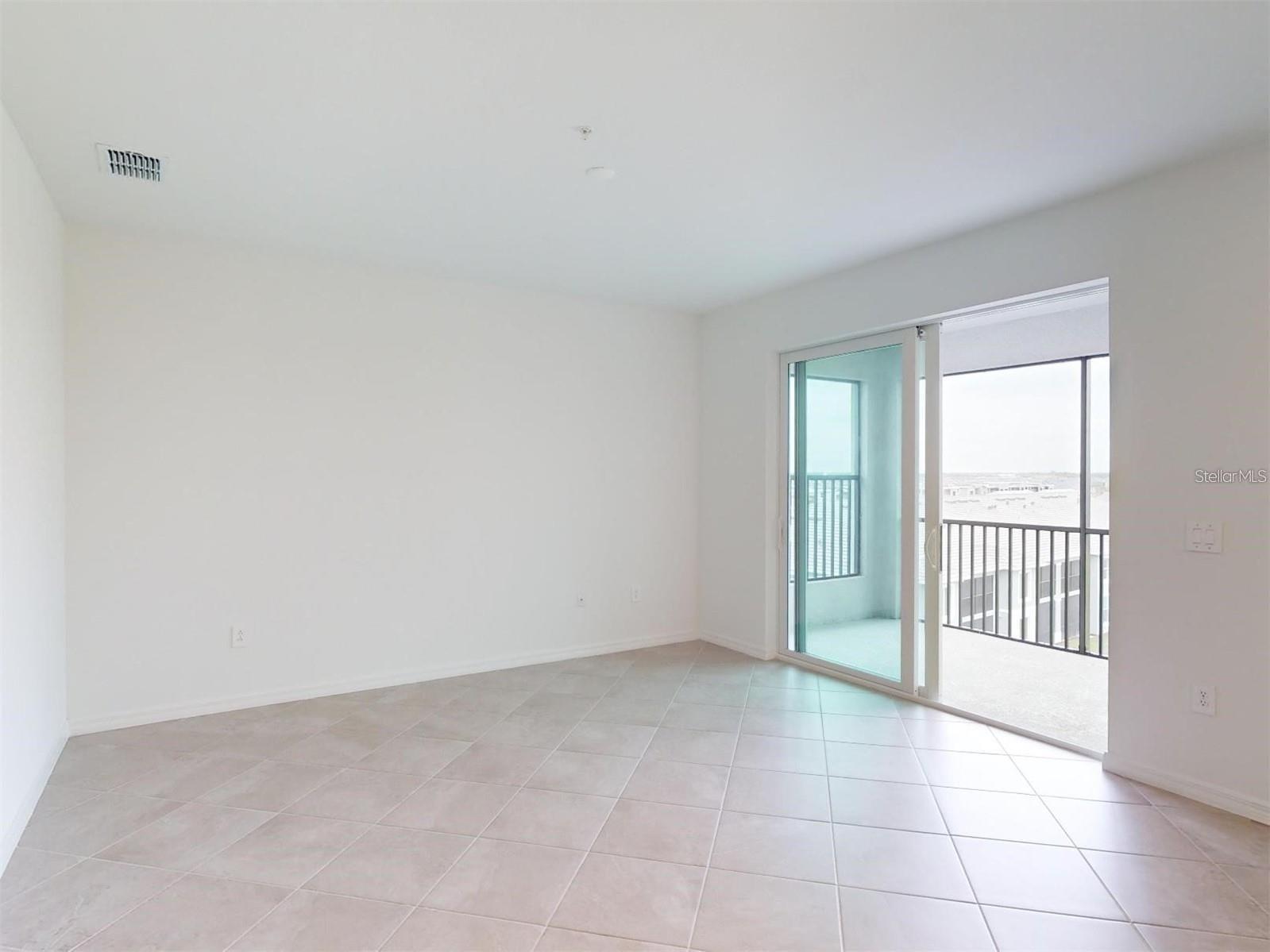 17565 Opal Sand Drive #401 Venice FL 34293 C7526400 image12