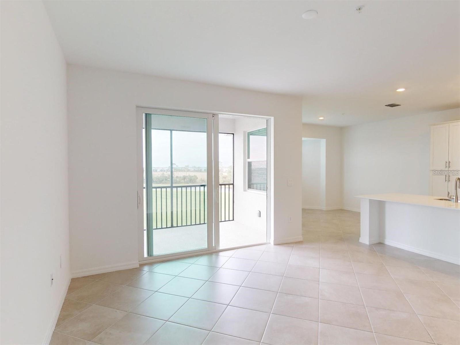 17565 Opal Sand Drive #401 Venice FL 34293 C7526400 image13