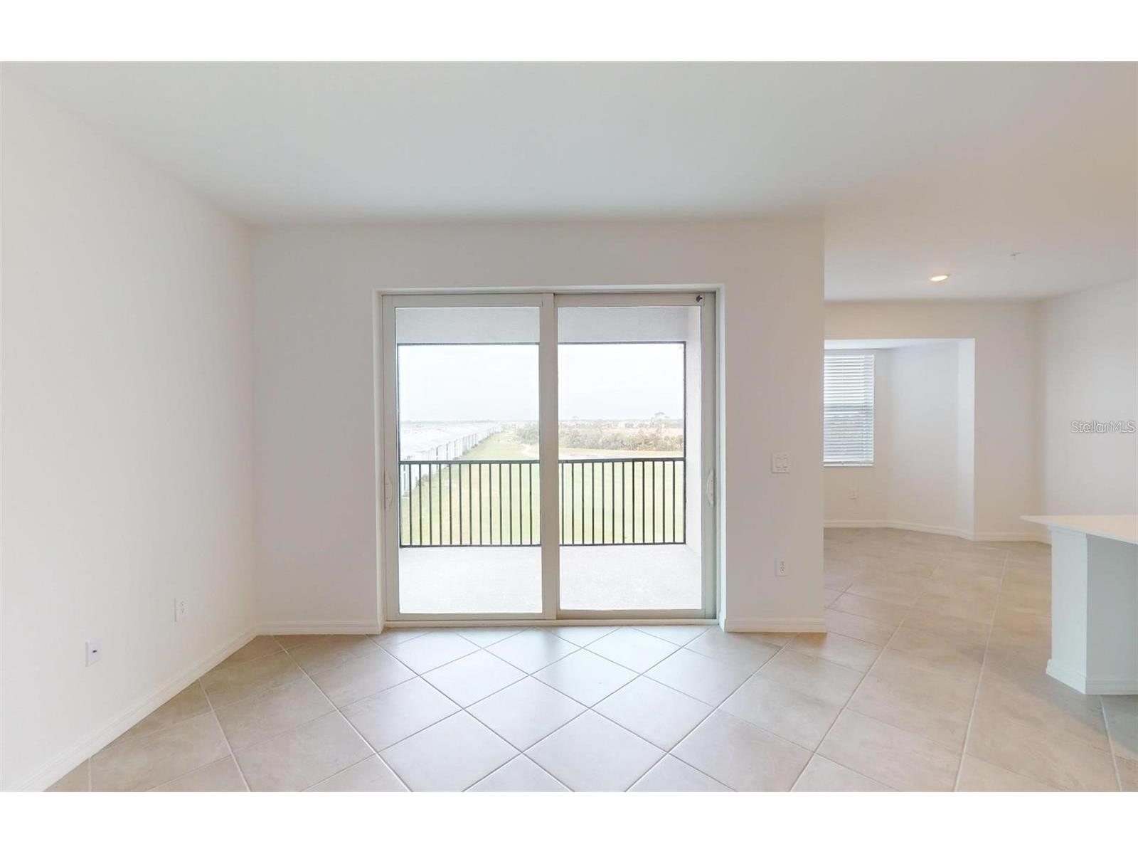 17565 Opal Sand Drive #401 Venice FL 34293 C7526400 image14
