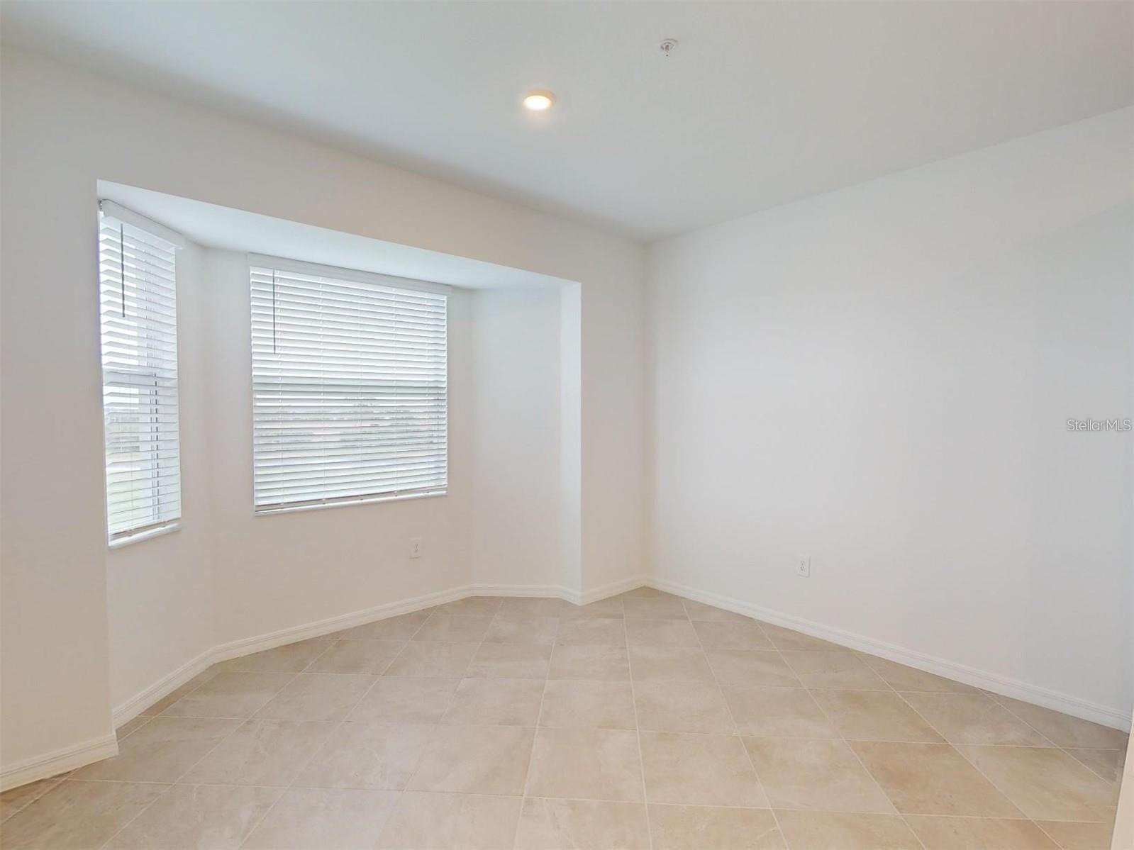 17565 Opal Sand Drive #401 Venice FL 34293 C7526400 image15