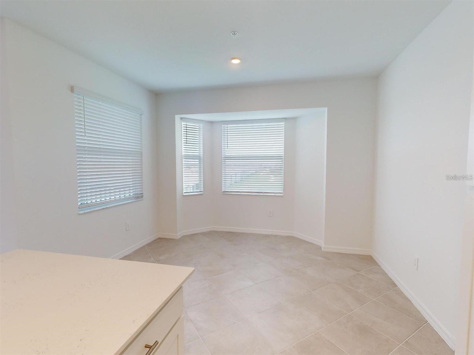 17565 Opal Sand Drive #401 Venice FL 34293 C7526400 image16