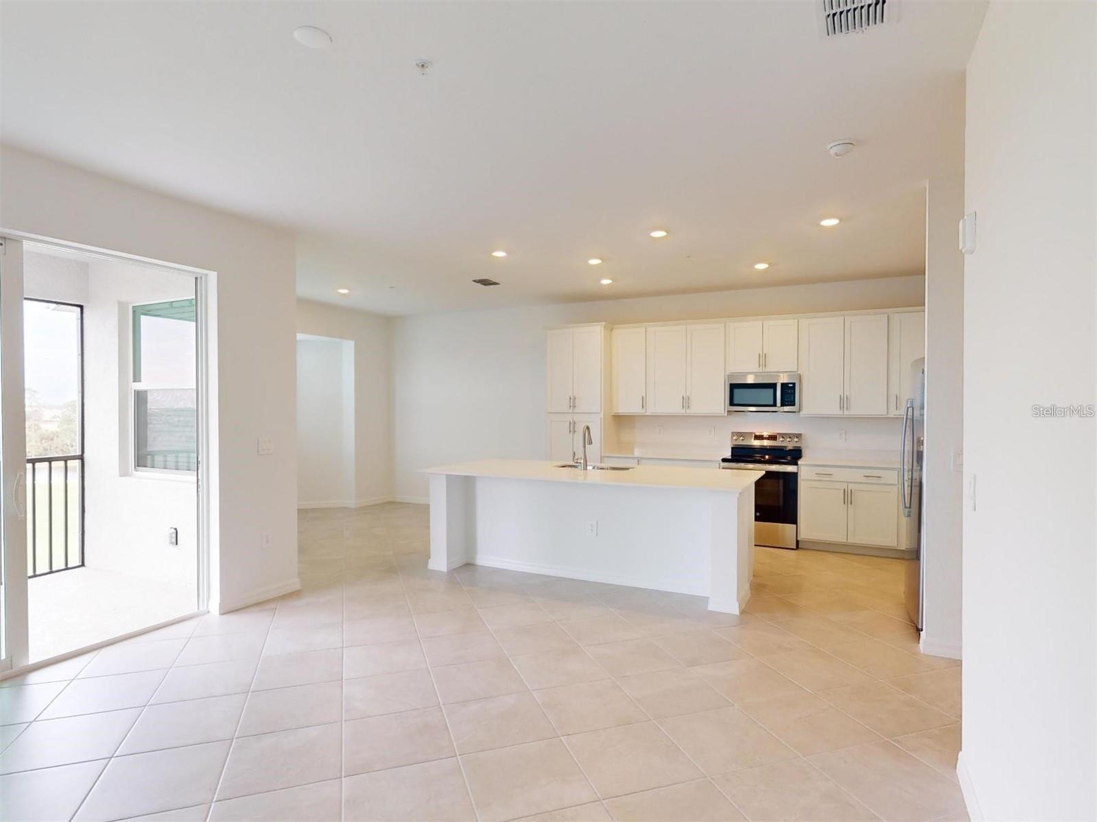 17565 Opal Sand Drive #401 Venice FL 34293 C7526400 image17