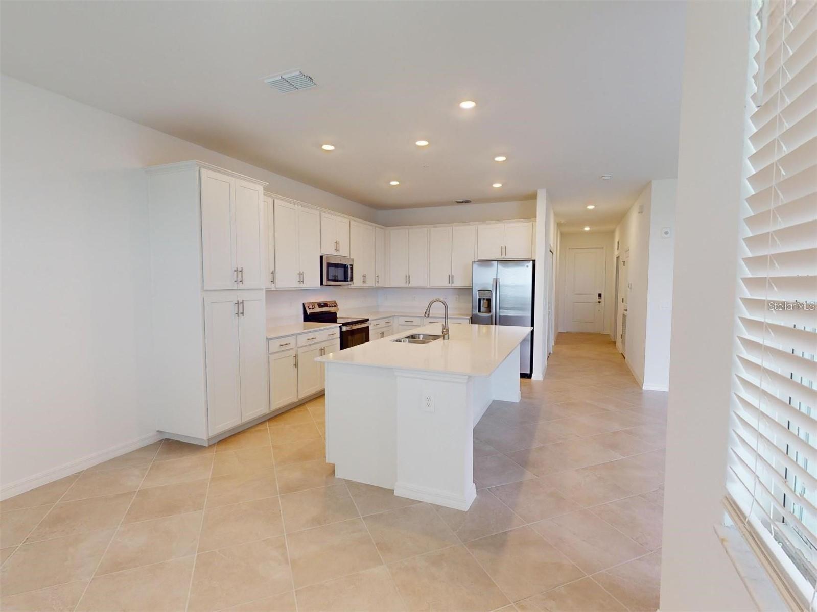 17565 Opal Sand Drive #401 Venice FL 34293 C7526400 image18