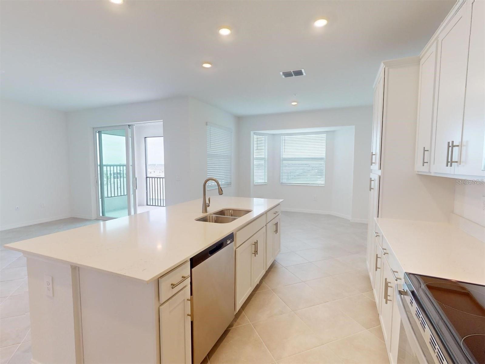 17565 Opal Sand Drive #401 Venice FL 34293 C7526400 image19