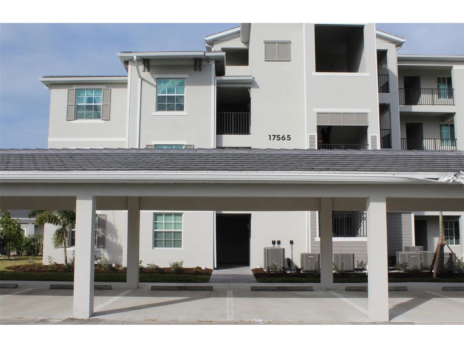 17565 Opal Sand Drive #401 Venice FL 34293 C7526400 image2
