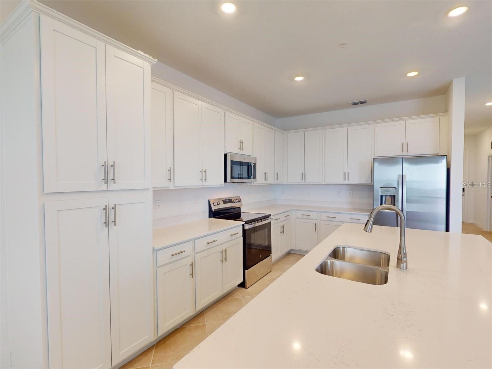 17565 Opal Sand Drive #401 Venice FL 34293 C7526400 image20