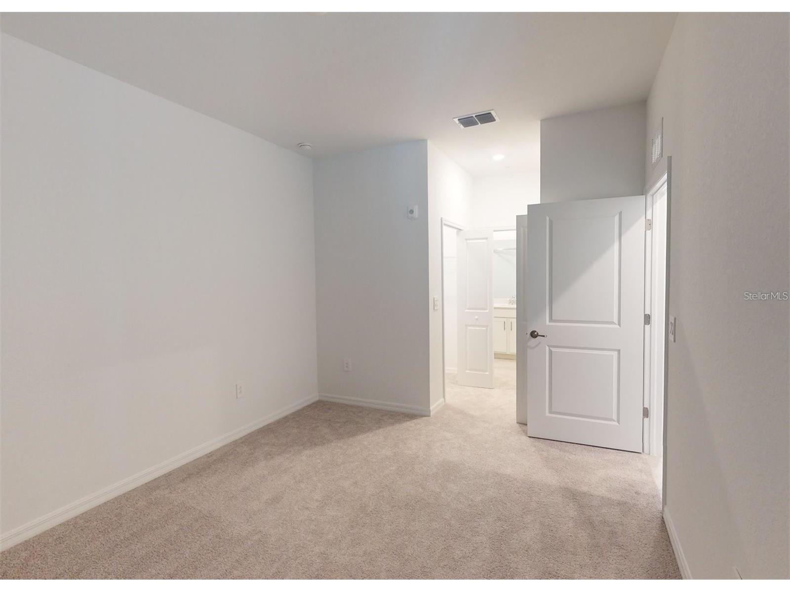 17565 Opal Sand Drive #401 Venice FL 34293 C7526400 image21