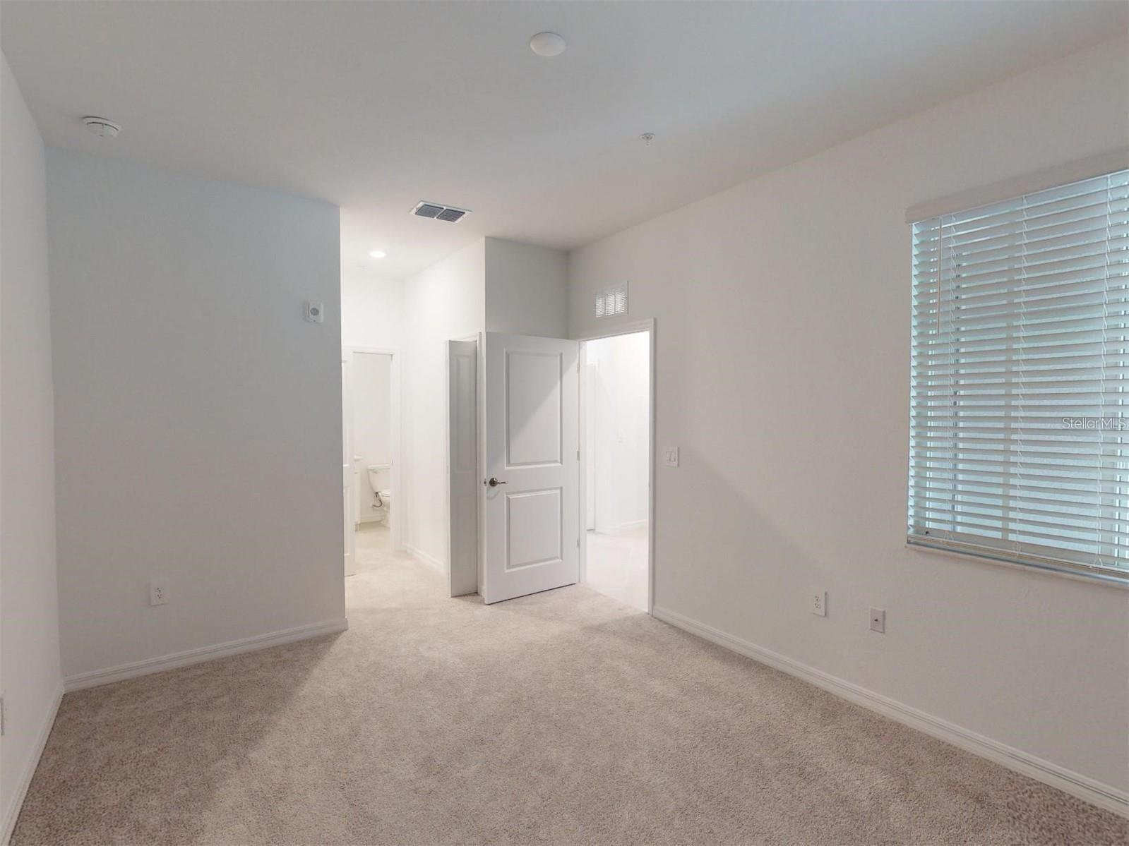 17565 Opal Sand Drive #401 Venice FL 34293 C7526400 image22
