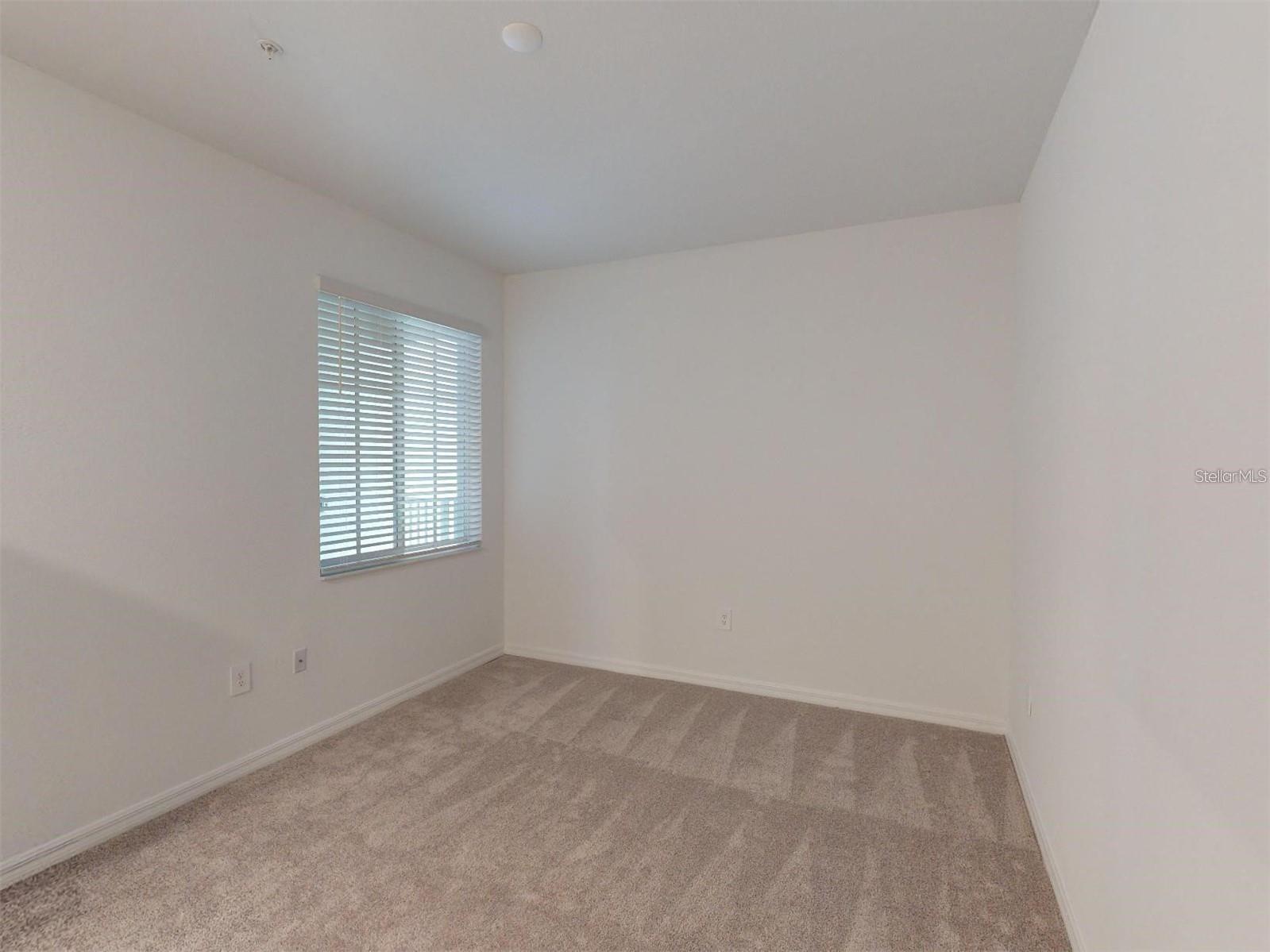 17565 Opal Sand Drive #401 Venice FL 34293 C7526400 image23