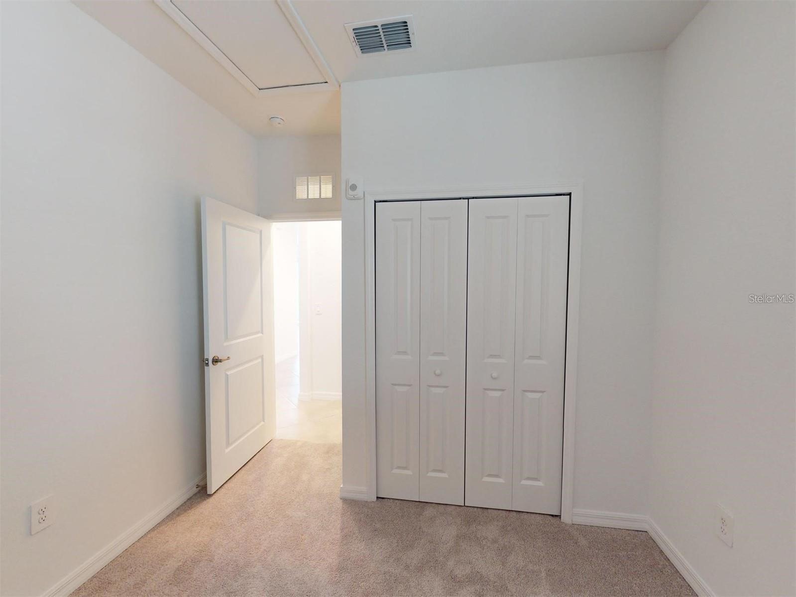 17565 Opal Sand Drive #401 Venice FL 34293 C7526400 image24