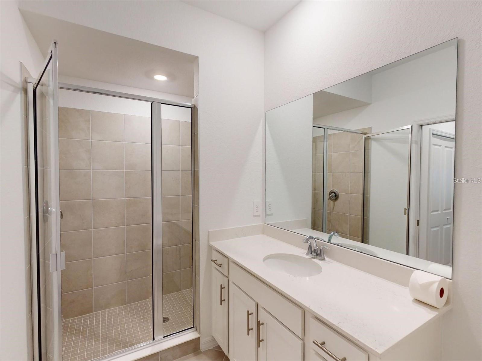 17565 Opal Sand Drive #401 Venice FL 34293 C7526400 image25