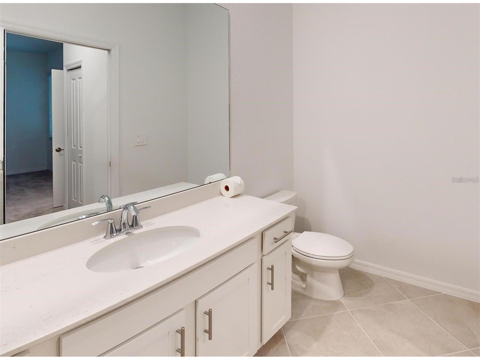17565 Opal Sand Drive #401 Venice FL 34293 C7526400 image26