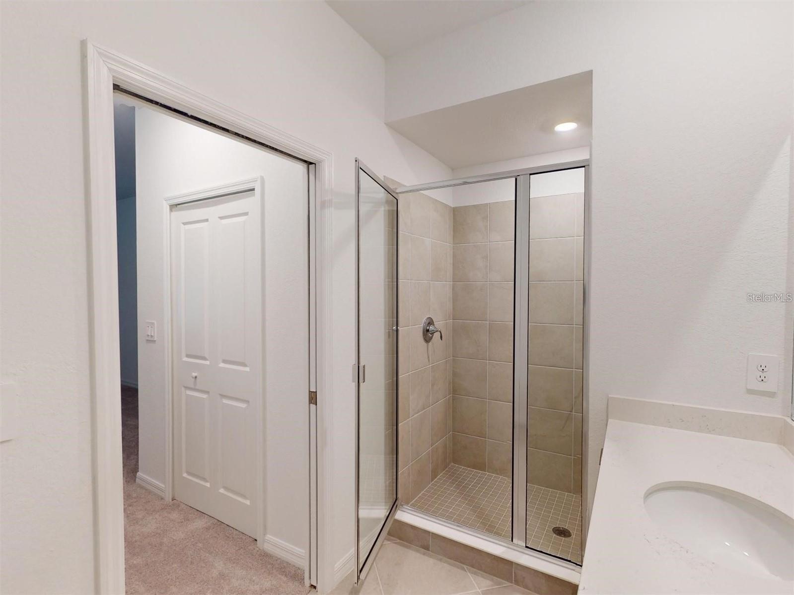 17565 Opal Sand Drive #401 Venice FL 34293 C7526400 image27