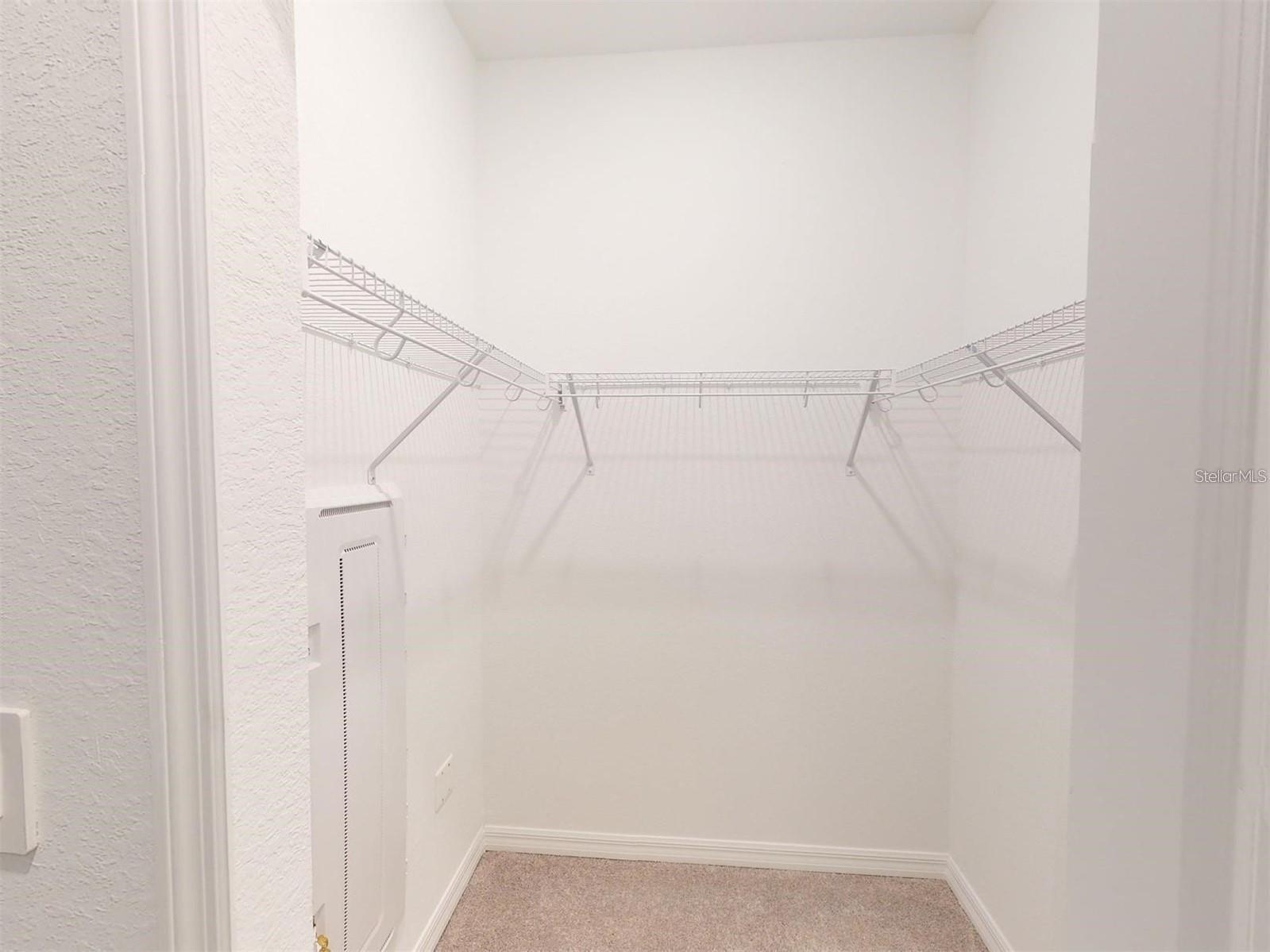 17565 Opal Sand Drive #401 Venice FL 34293 C7526400 image28