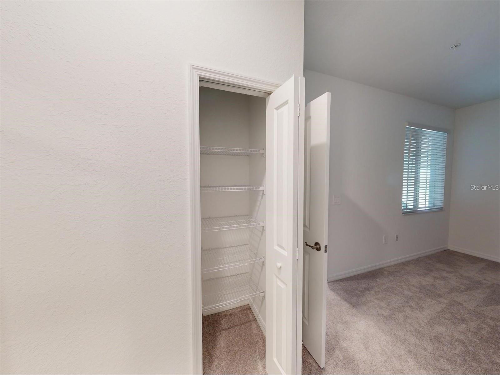 17565 Opal Sand Drive #401 Venice FL 34293 C7526400 image29