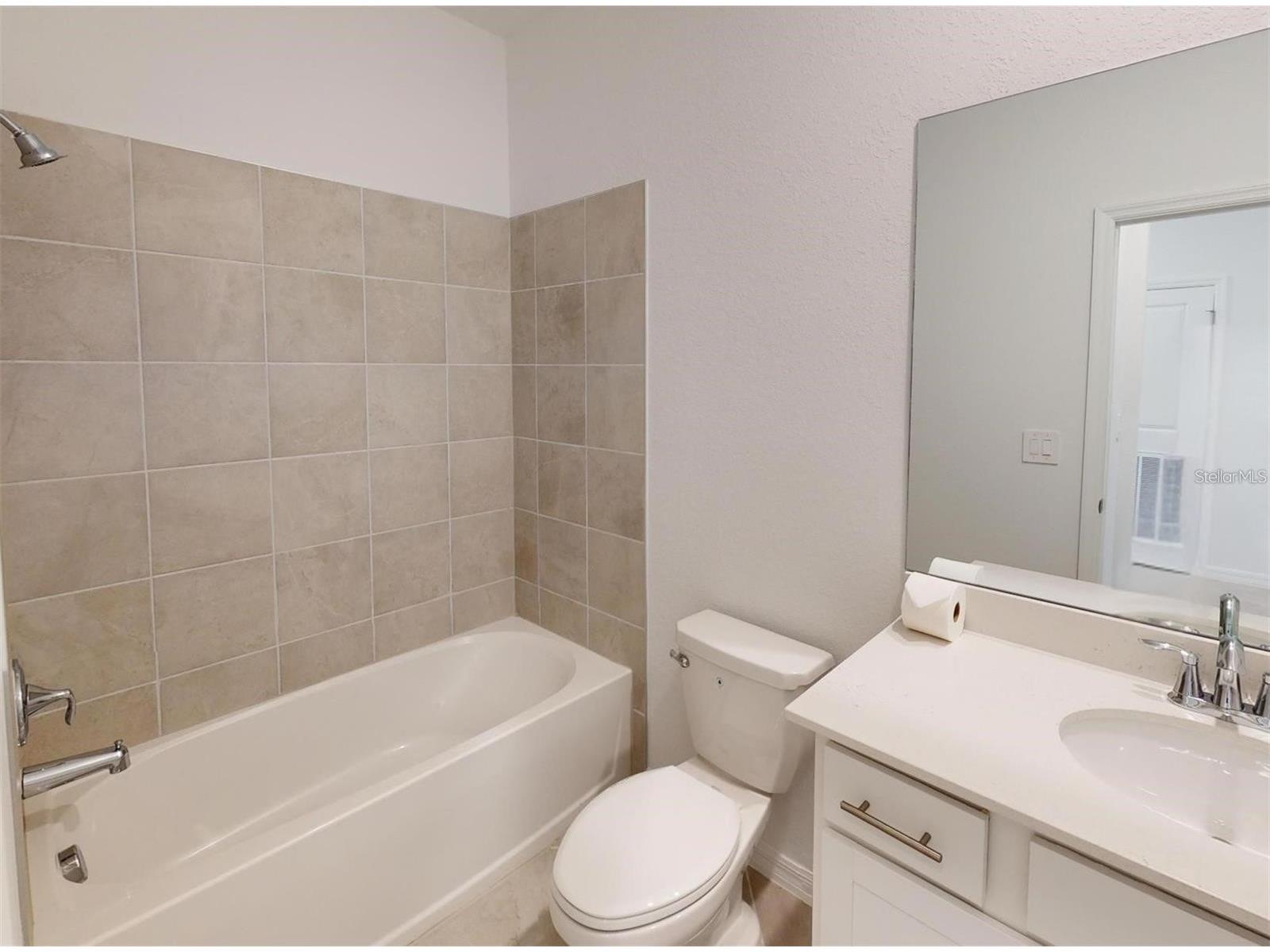 17565 Opal Sand Drive #401 Venice FL 34293 C7526400 image30