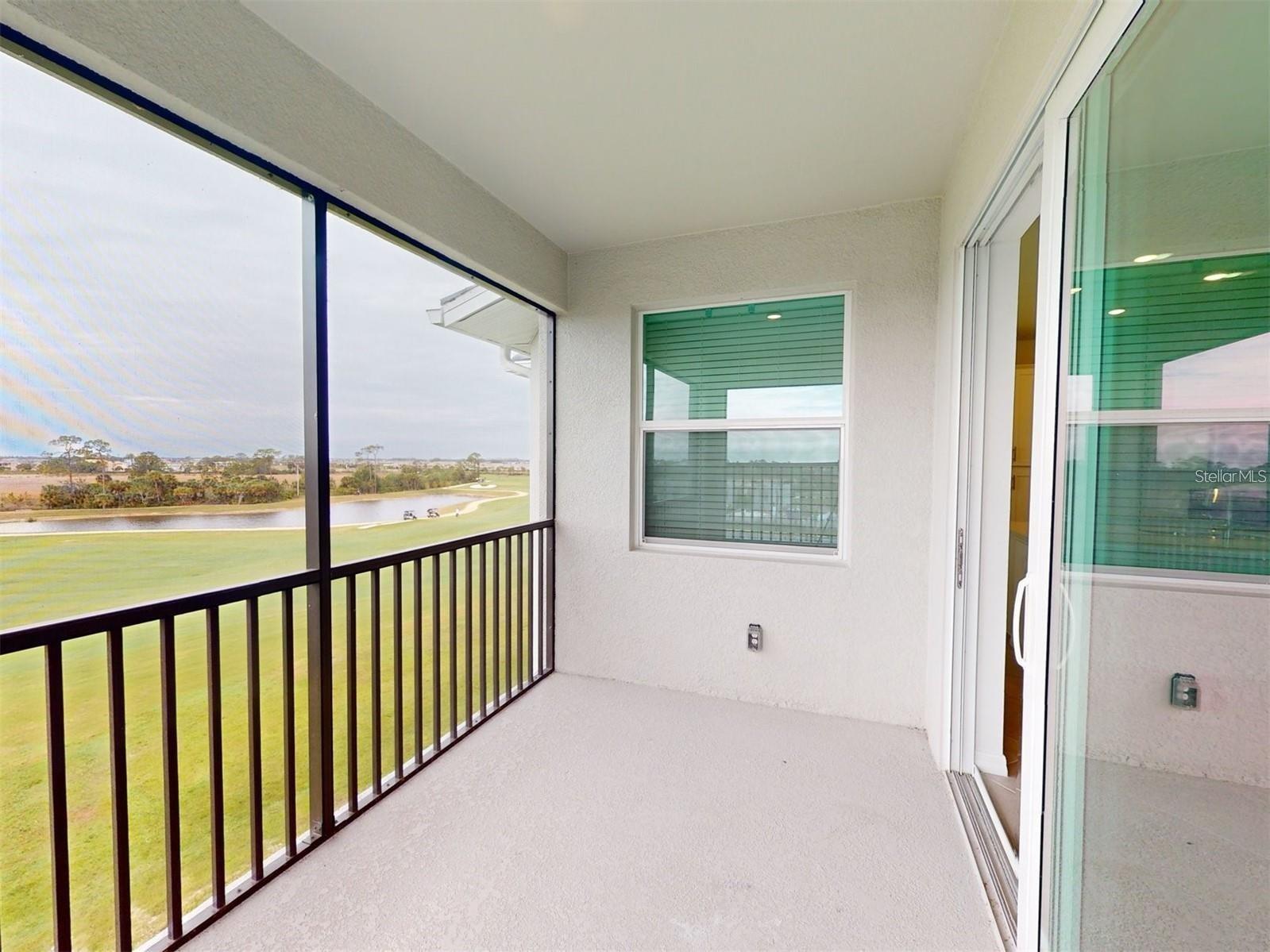 17565 Opal Sand Drive #401 Venice FL 34293 C7526400 image31