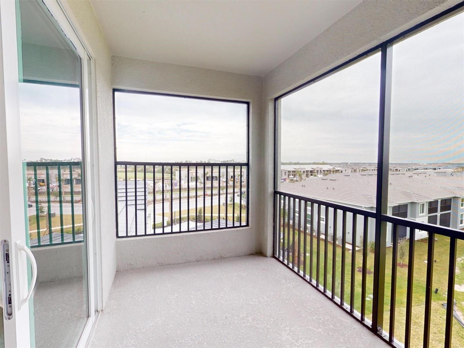 17565 Opal Sand Drive #401 Venice FL 34293 C7526400 image32