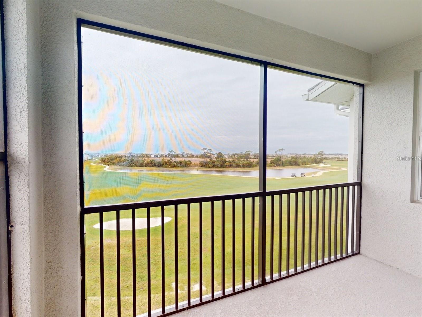 17565 Opal Sand Drive #401 Venice FL 34293 C7526400 image33