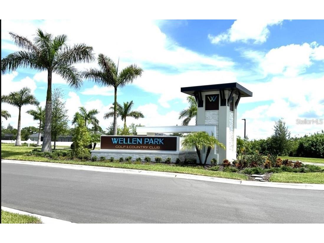 17565 Opal Sand Drive #401 Venice FL 34293 C7526400 image37