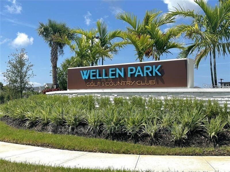 17565 Opal Sand Drive #401 Venice FL 34293 C7526400 image38