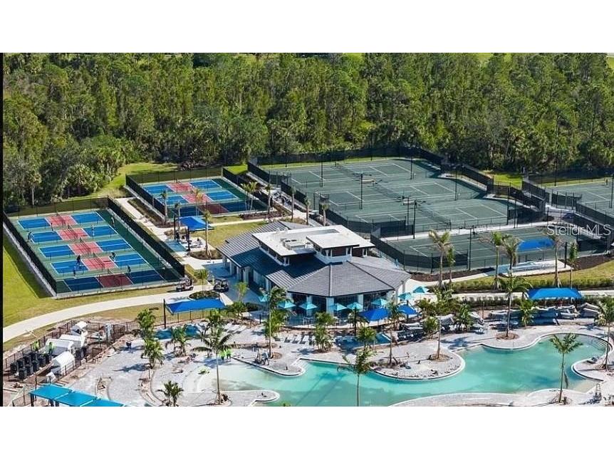 17565 Opal Sand Drive #401 Venice FL 34293 C7526400 image39