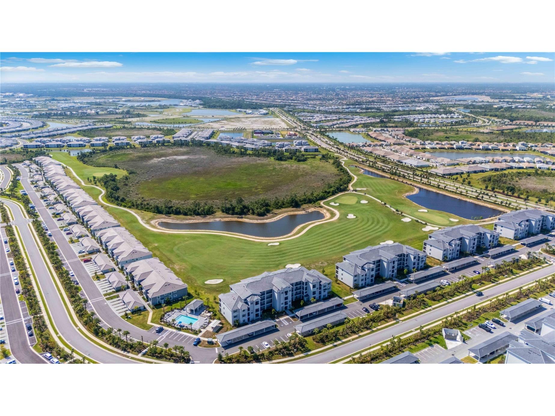 17565 Opal Sand Drive #401 Venice FL 34293 C7526400 image4