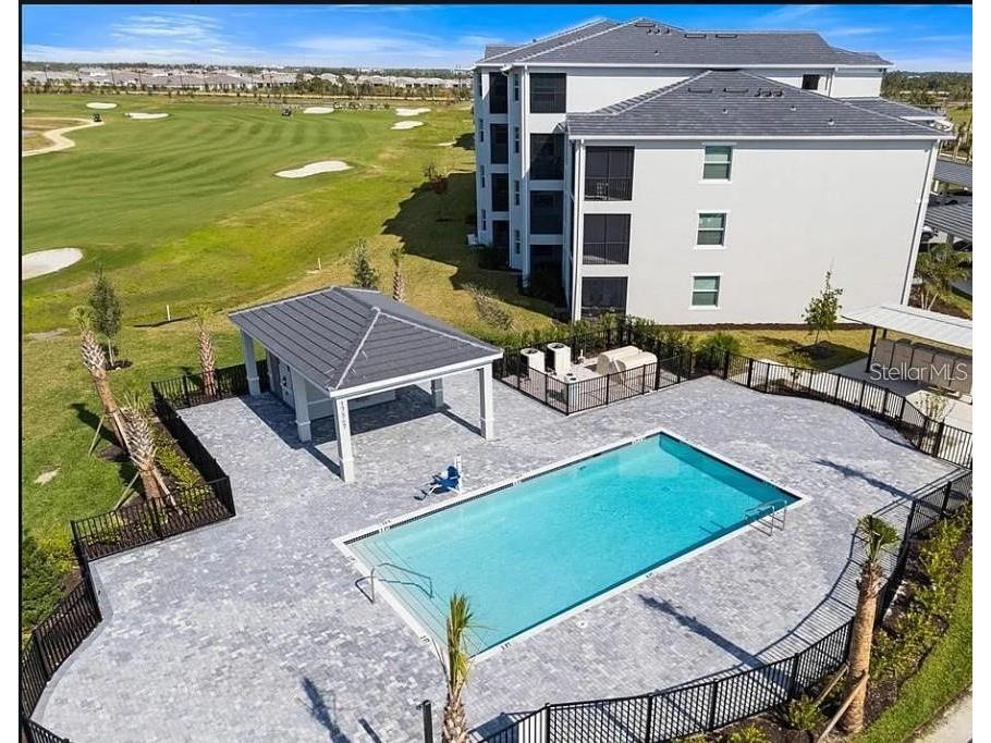 17565 Opal Sand Drive #401 Venice FL 34293 C7526400 image5