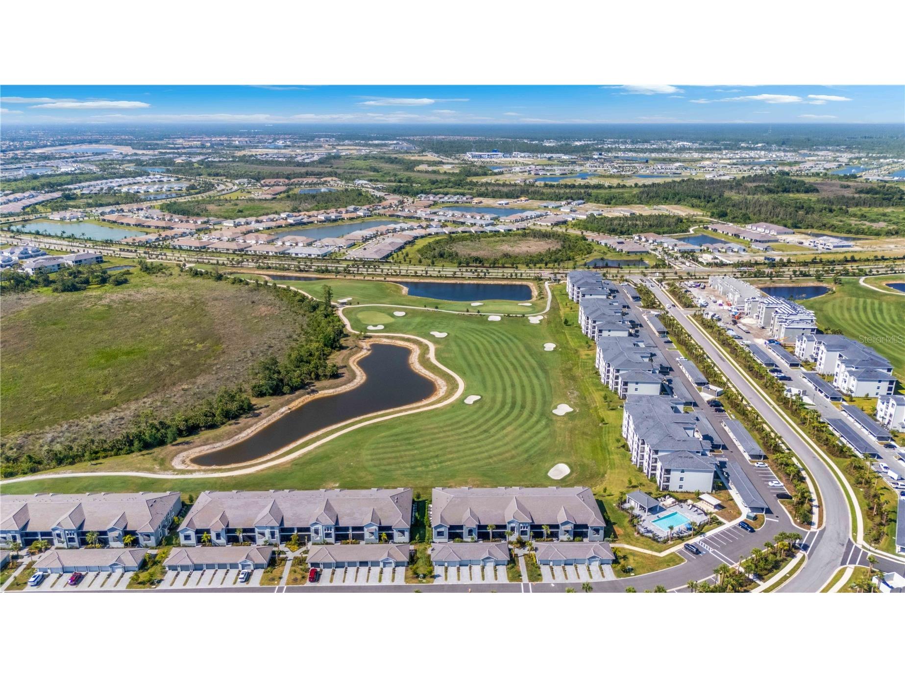 17565 Opal Sand Drive #401 Venice FL 34293 C7526400 image6