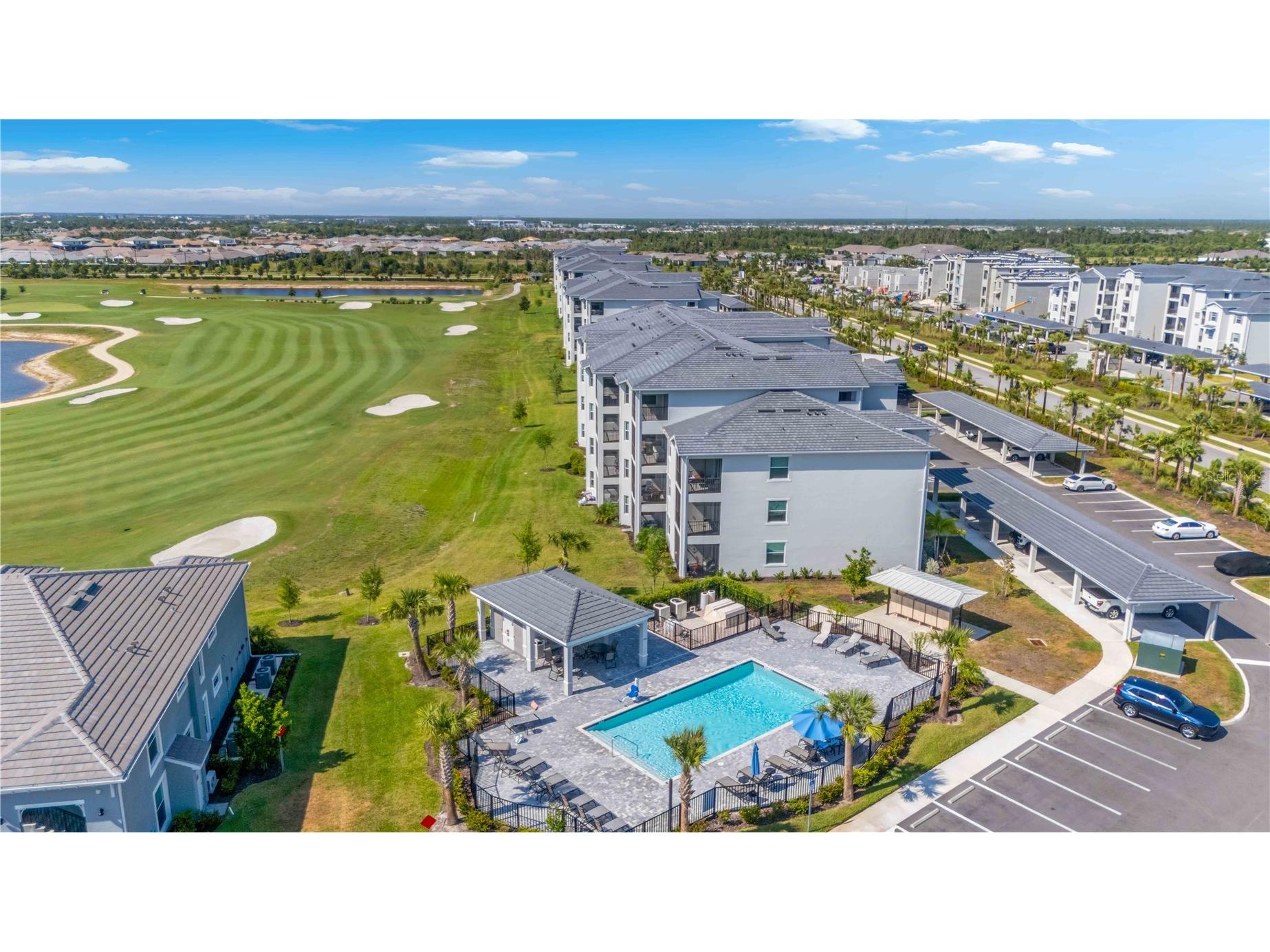 17565 Opal Sand Drive #401 Venice FL 34293 C7526400 image7