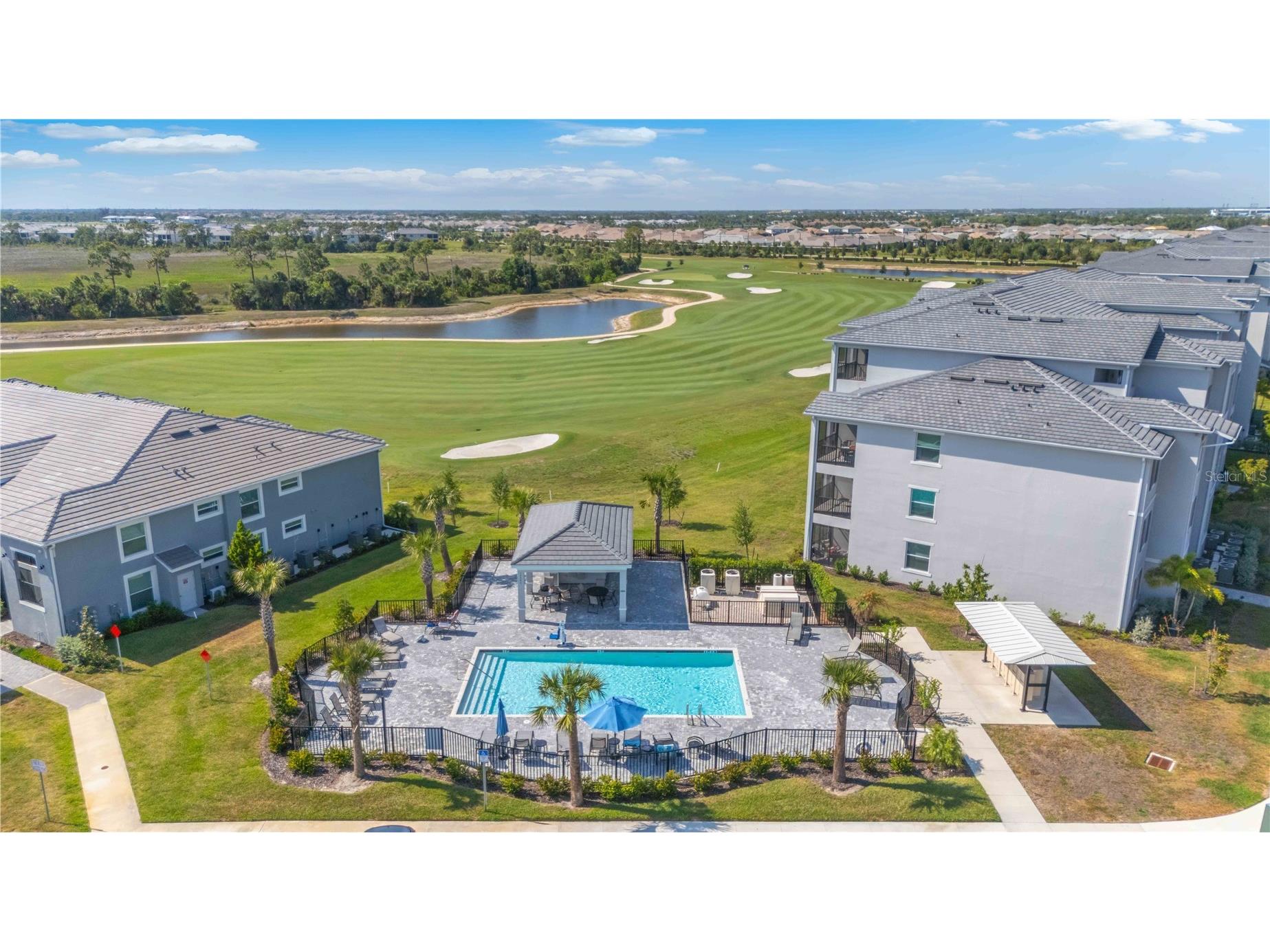 17565 Opal Sand Drive #401 Venice FL 34293 C7526400 image8