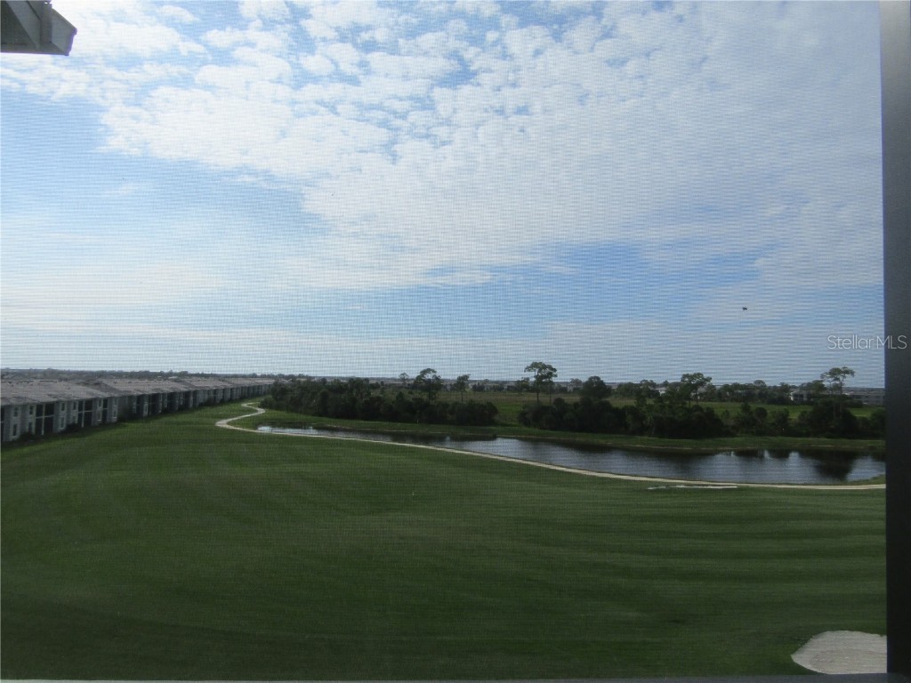 17565 Opal Sand Drive #405 Venice FL 34293 N6141023 image1