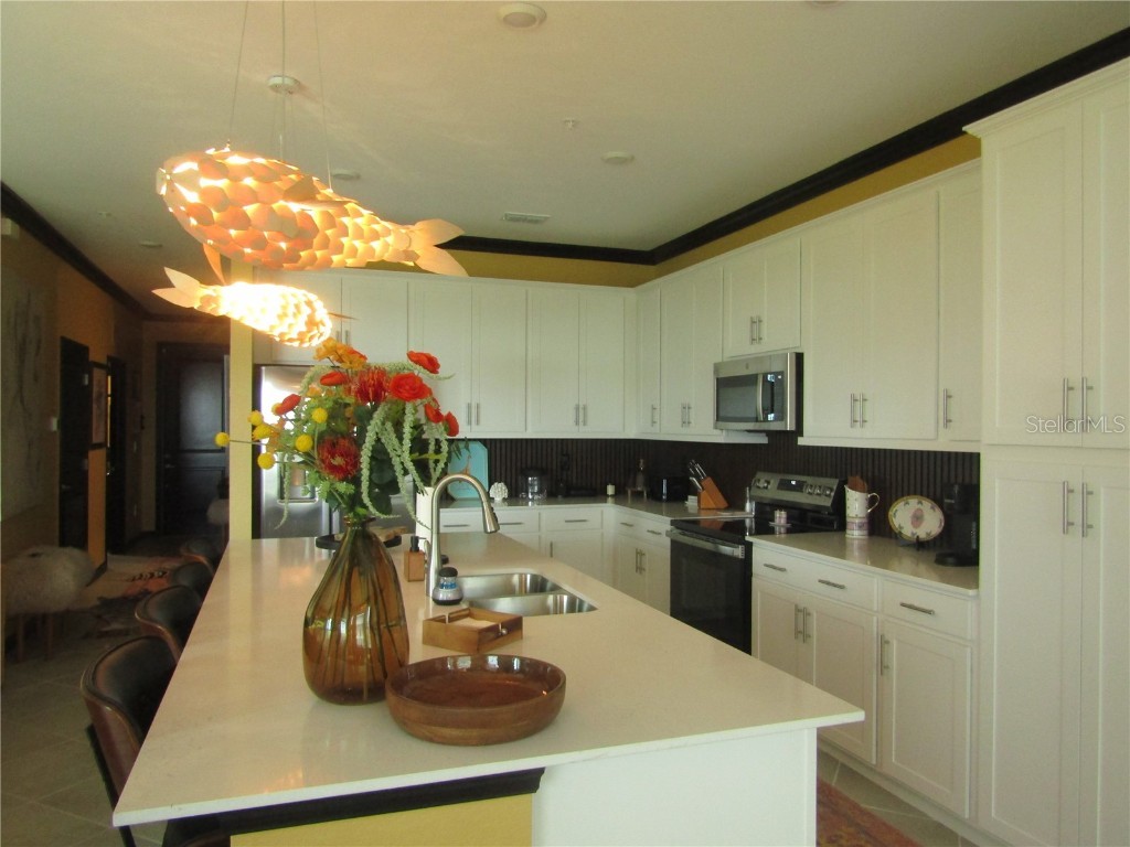 17565 Opal Sand Drive #405 Venice FL 34293 N6141023 image10