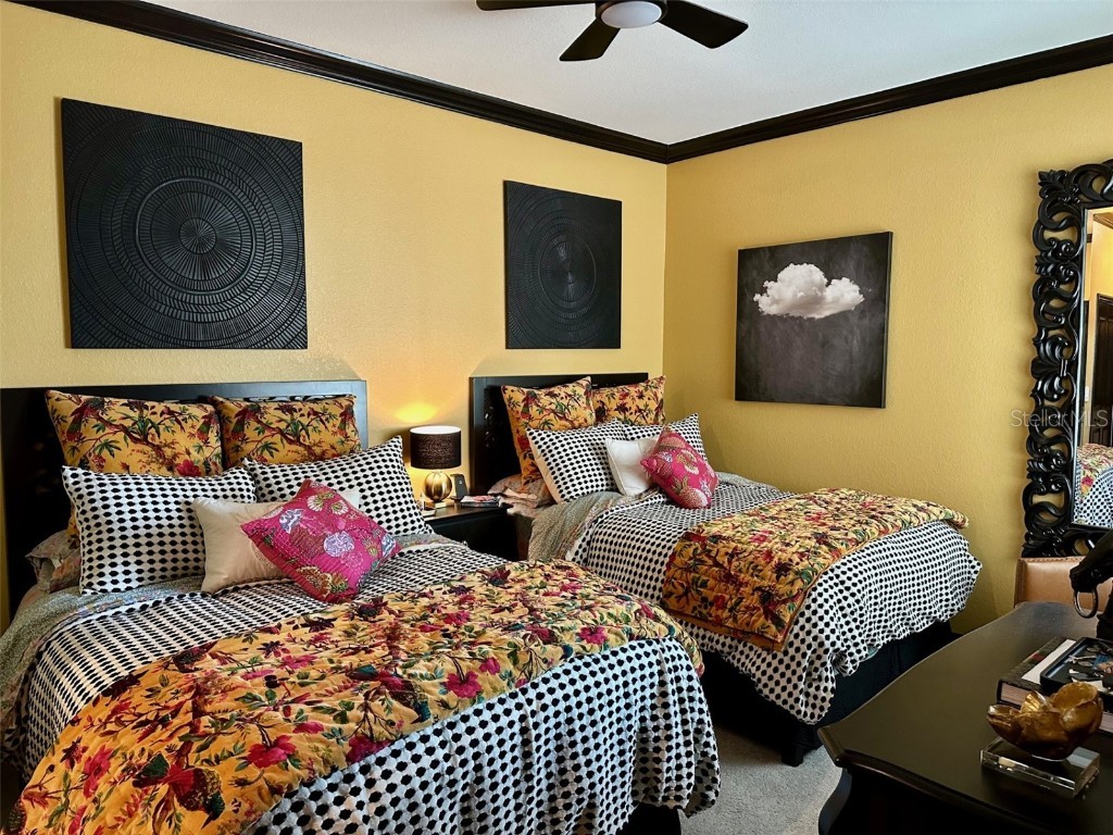 17565 Opal Sand Drive #405 Venice FL 34293 N6141023 image11