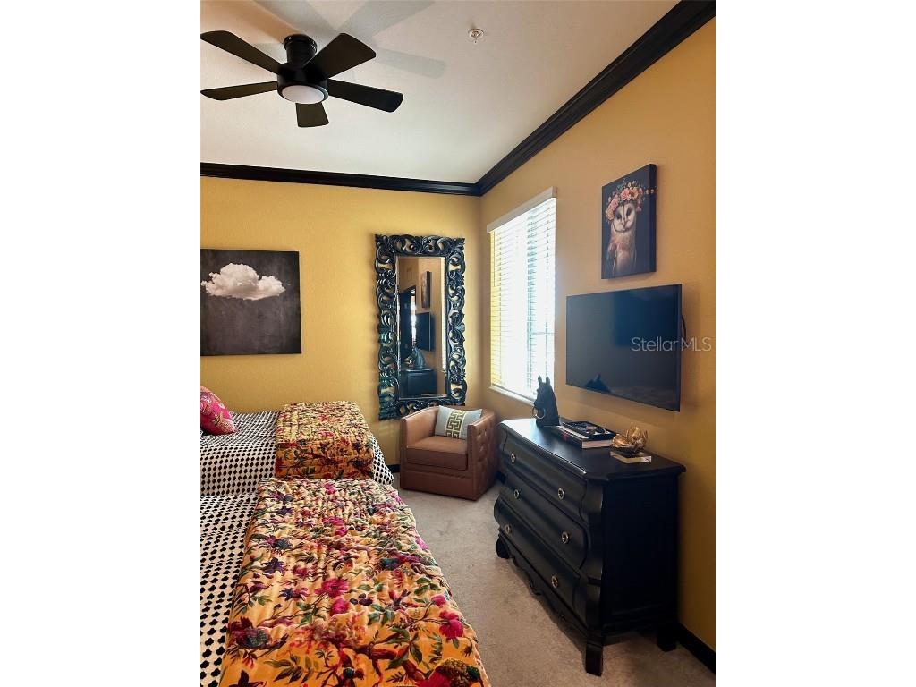 17565 Opal Sand Drive #405 Venice FL 34293 N6141023 image12