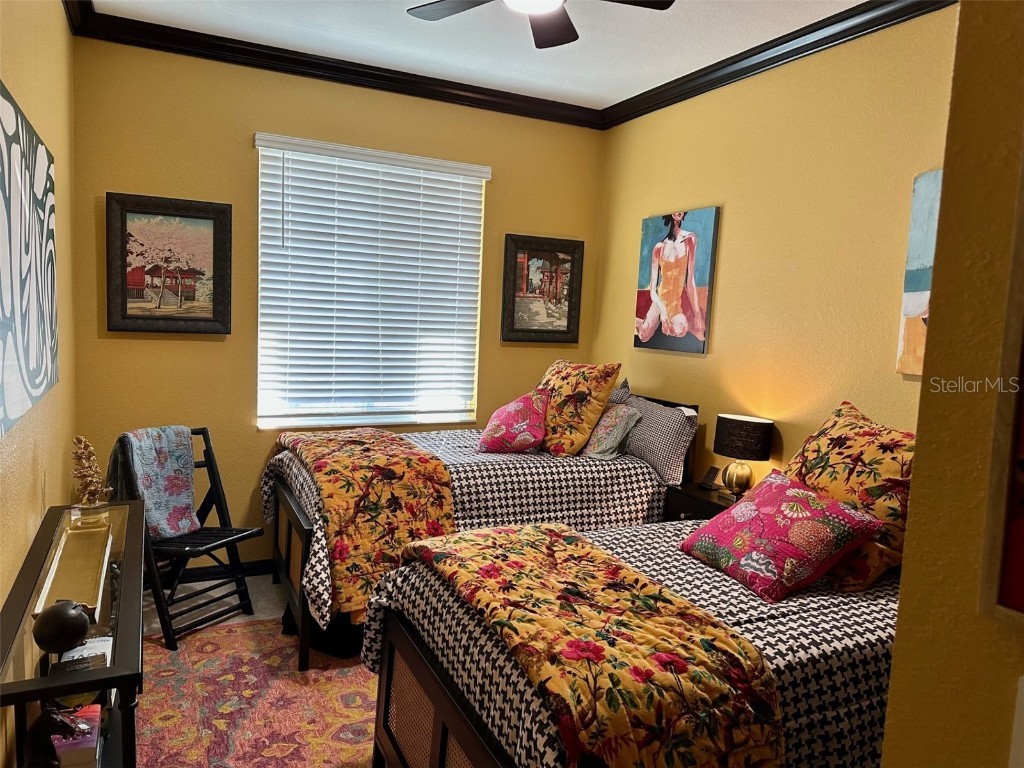 17565 Opal Sand Drive #405 Venice FL 34293 N6141023 image14