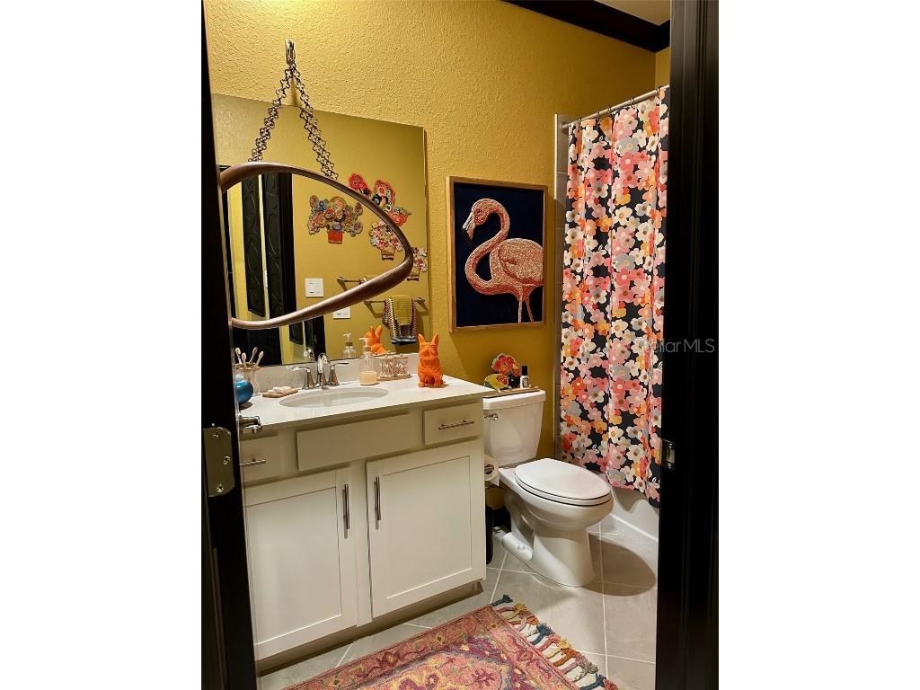 17565 Opal Sand Drive #405 Venice FL 34293 N6141023 image15