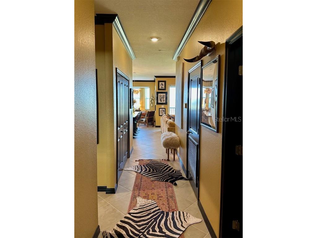 17565 Opal Sand Drive #405 Venice FL 34293 N6141023 image16