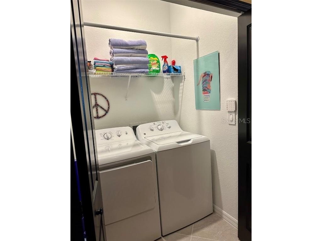 17565 Opal Sand Drive #405 Venice FL 34293 N6141023 image17