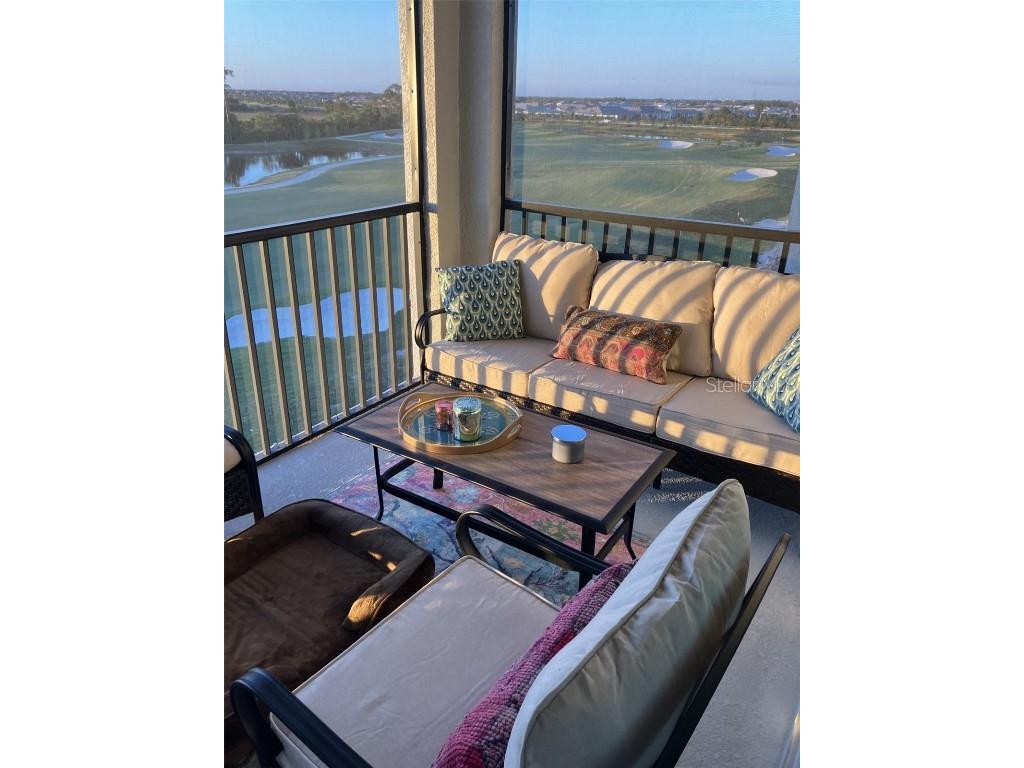 17565 Opal Sand Drive #405 Venice FL 34293 N6141023 image18