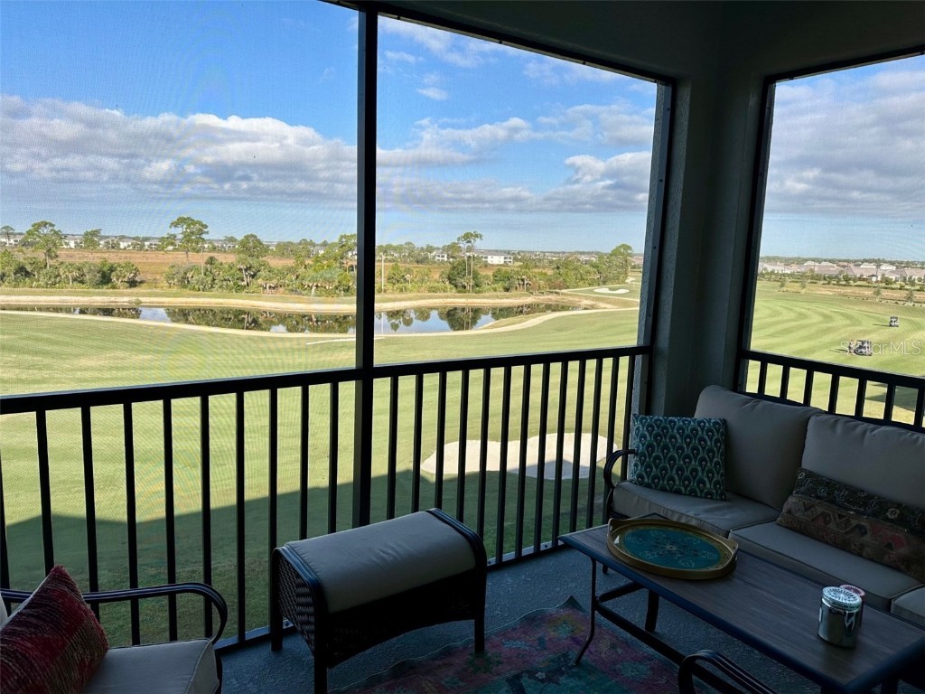 17565 Opal Sand Drive #405 Venice FL 34293 N6141023 image19